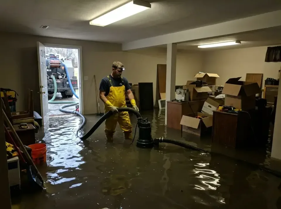 basement-burst-pipe-flooding-a-001 — frequently asked questions, 24-Hour Water Damage Restoration Services in Pearl River, MS